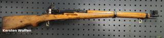 K31 