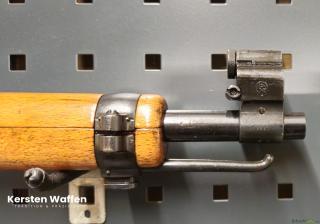 K31 