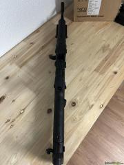 CAA AK Alfa 7.62x39