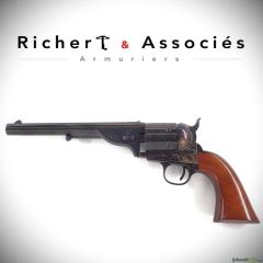 Uberti Model Colt Open Top Late 1871 .45 Colt