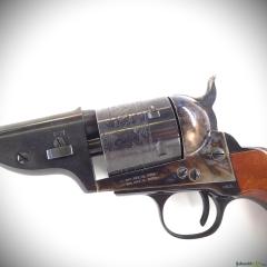 Uberti Model Colt Open Top Late 1871 .45 Colt