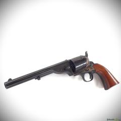 Uberti Model Colt Open Top Late 1871 .45 Colt