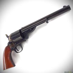 Uberti Model Colt Open Top Late 1871 .45 Colt