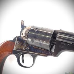 Uberti Model Colt Open Top Late 1871 .45 Colt