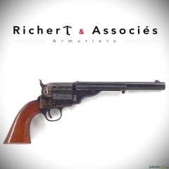 Uberti Model Colt Open Top Late 1871 .45 Colt