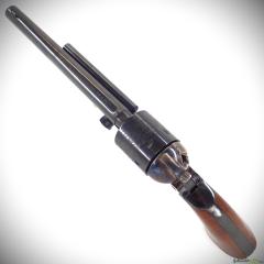 Uberti Model Colt Open Top Late 1871 .45 Colt