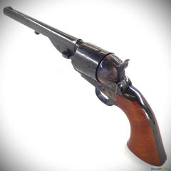 Uberti Model Colt Open Top Late 1871 .45 Colt