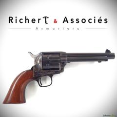 Uberti Model SAA 1873 cal. .44-40 Win (1995)