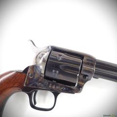 Uberti Model SAA 1873 cal. .44-40 Win (1995)