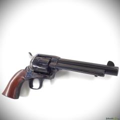 Uberti Model SAA 1873 cal. .44-40 Win (1995)