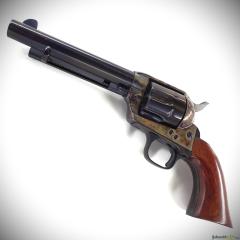 Uberti Model SAA 1873 cal. .44-40 Win (1995)