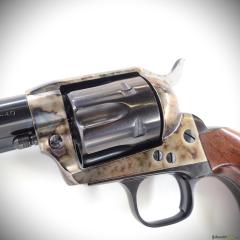Uberti Model SAA 1873 cal. .44-40 Win (1995)