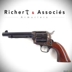 Uberti Model SAA 1873 cal. .44-40 Win (1995)
