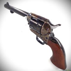 Uberti Model SAA 1873 cal. .44-40 Win (1995)