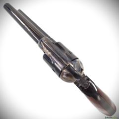 Uberti Model SAA 1873 cal. .44-40 Win (1995)