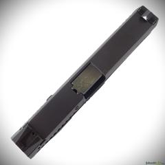 Steyr Mannlicher Model L9-A1 cal. 9mmP