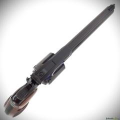 Colt Model Python .357 cal. .357mag (1969)