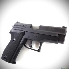 SIG-Sauer Model P225 cal. 9mmP