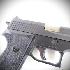 SIG-Sauer Model P225 cal. 9mmP
