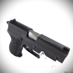 SIG-Sauer Model P225 cal. 9mmP