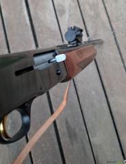 Browning B-80
