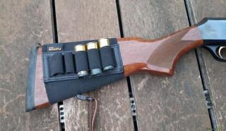 Browning B-80