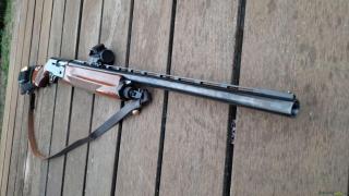 Browning B-80
