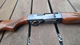 Browning B-80
