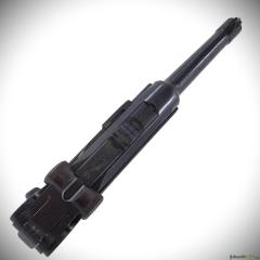 DWM Model P.08 9mmP (1917)