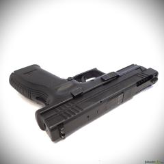 HS Produkt Model HS9 Comp cal. 9mmP