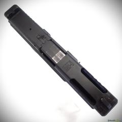 HS Produkt Model HS9 Comp cal. 9mmP