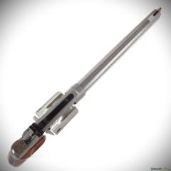 Smith & Wesson Model 629-4 Classic DX cal. .44 Mag (1994)