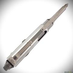 Wildey Auto Pistol cal. .45 WinMag