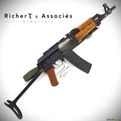 Norinco Model 84SS-1 cal. .223Rem