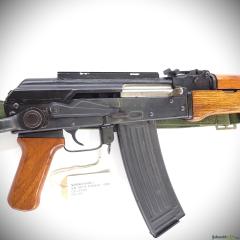 Norinco Model 84SS-1 cal. .223Rem