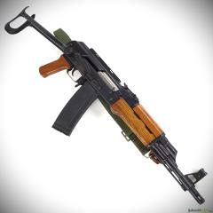 Norinco Model 84SS-1 cal. .223Rem