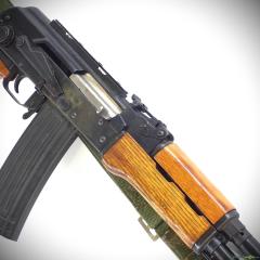 Norinco Model 84SS-1 cal. .223Rem