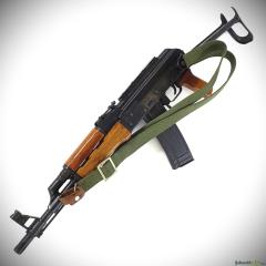 Norinco Model 84SS-1 cal. .223Rem