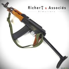 Norinco Model 84SS-1 cal. .223Rem