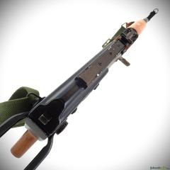 Norinco Model 84SS-1 cal. .223Rem