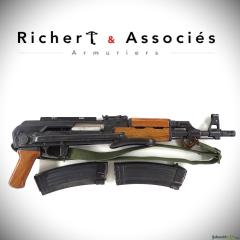 Norinco Model 84SS-1 cal. .223Rem