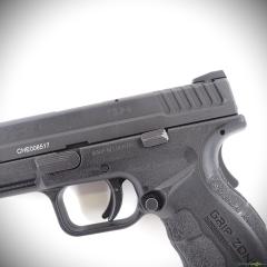 HS Produkt Model XD-9 4.0 M2 cal. 9mmP