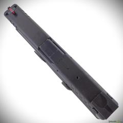 HS Produkt Model XD-9 4.0 M2 cal. 9mmP
