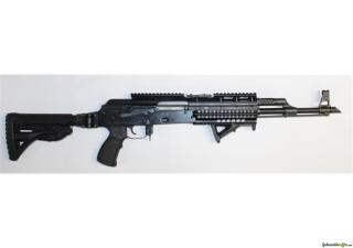 ...Andere-Nicht angegeben AK47 7.62x39mm