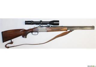 Blaser 700/88 .30-06 Springfield