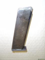 Für Mauser 1910, 1914 und 1934