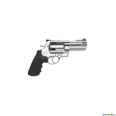 Smith & Wesson 500 .500 S&W