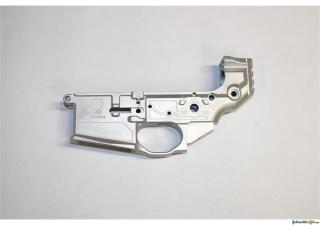 ...Andere-Nicht angegeben HEX LT 5.56 NATO