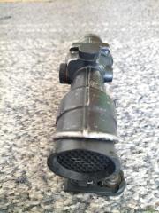 Trijicon ACOG 4X TA01NSN