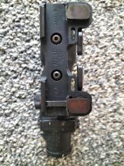 Trijicon ACOG 4X TA01NSN
